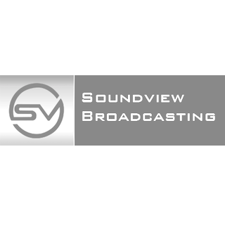 SoundView Broadcasting NYC