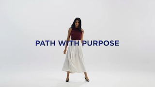 Isagenix Path With Purpose